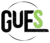 Logo Gues