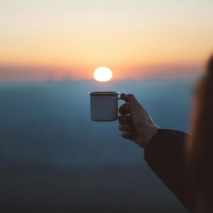 Café con Cáñamo: ¿Mitos o Realidad? Descubre la Bebida que Revolucionara tus Mañanas